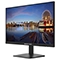 مانیتور مسترتک مدل MP220HS سایز 22 اینچ